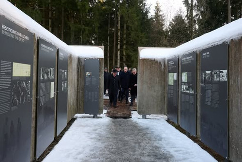 615844084 122270470544239180 6605224260389210051 n.jpg?stp=dst jpg s590x590 tt6& nc cat=104&ccb=1 7&.jpg