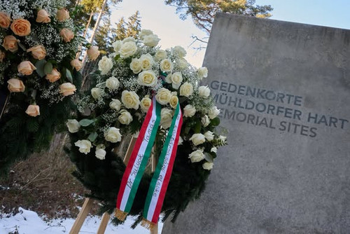 616143527 122270470532239180 4458440739072194016 n.jpg?stp=dst jpg s590x590 tt6& nc cat=111&ccb=1 7&.jpg