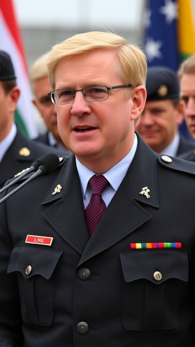 a569b283abbf.jpg