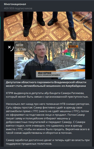 G 9S3MLWYAA44fs.jpg