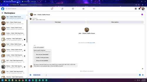 Screenshot 6.png