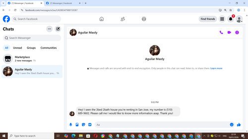 Screenshot (201).png