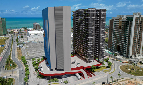 Parque Contemporâneo 40.jpg