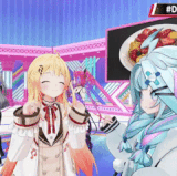 雞寶藍寶.gif