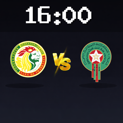 ChatGPT Image 18 de jan. de 2026, 14 25 38.png