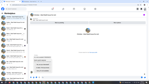 Screenshot (3284).png