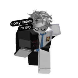 fb1bf59b358b.png