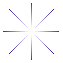 124470726 99.gif