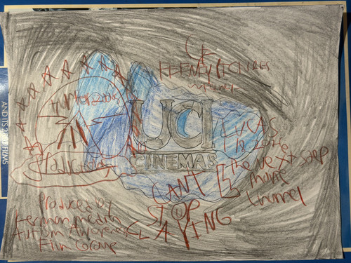 UCI Cinema - Flying Sphere (1990s) Drawing.jpg