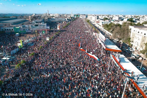 G 88LosXcAA1XYR?format=jpg.jpg