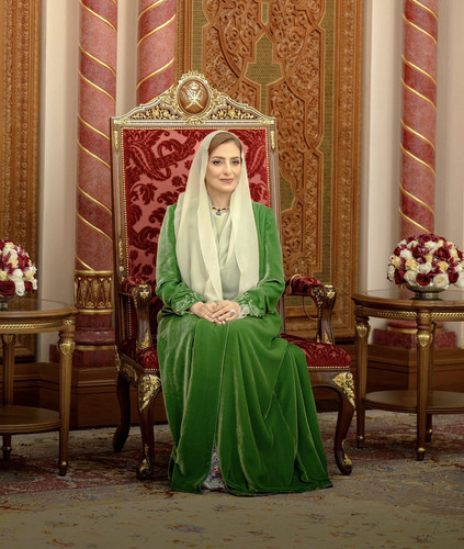 G xyCKdbAAAgzHR?format=jpg.jpg