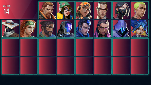 valorant agents EIzMY.png