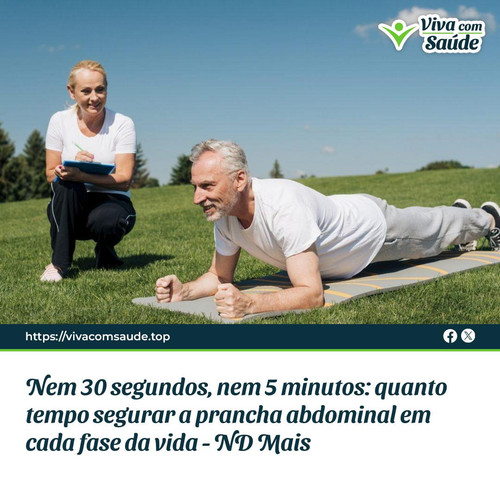 ed472d87d1c9.jpg