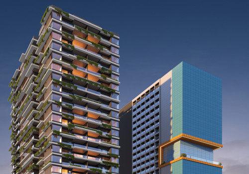 parque contemporâneo 30.jpg