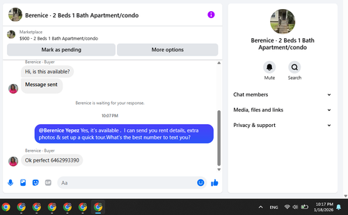 Screenshot 2026 01 18 221717.png