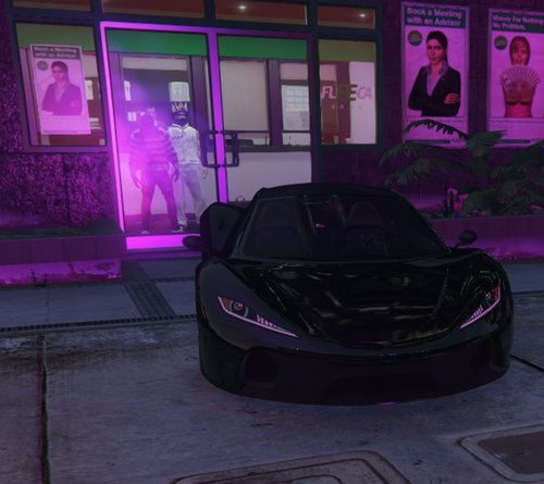 FiveM b3323 GTAProcess hXD4oD0PA7.png