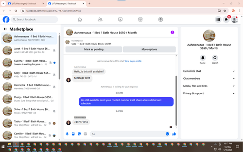 Screenshot 2026 01 18 221737.png