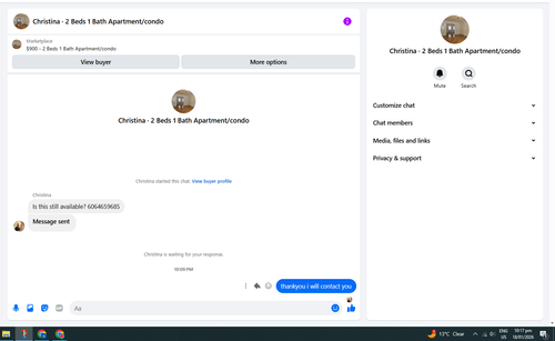 Screenshot 2026 01 18 221704.png