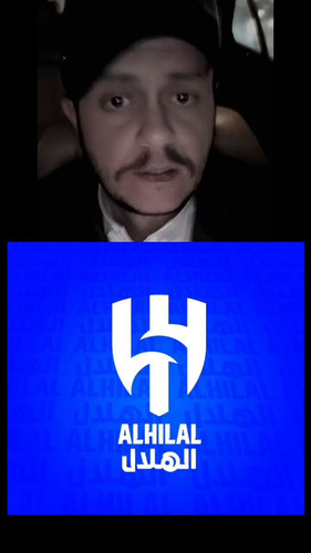  umW7sNrZJ7gVhbr.jpg