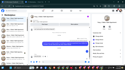 Screenshot 2026 01 18 231723.png