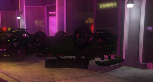 FiveM b3323 GTAProcess yLjG44HbkW.png