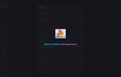 screen1.png