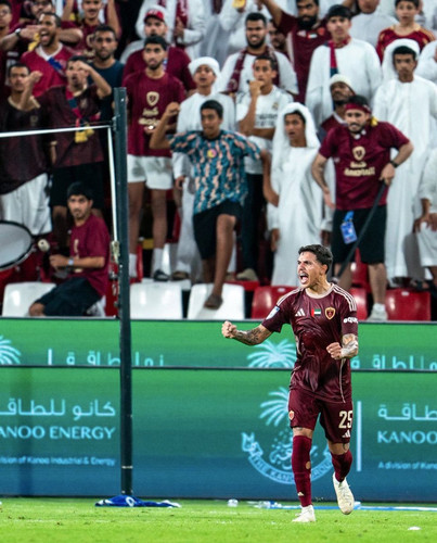 G 5SCYyWsAAnWtK?format=jpg.jpg