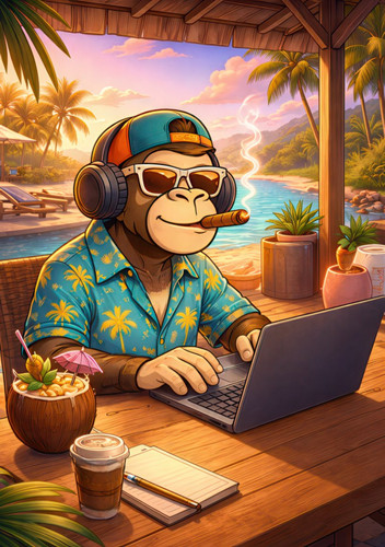G 9a dJXcAAEa73.jpg