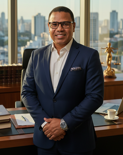 Gemini Generated Image xjohkqxjohkqxjoh (1).png