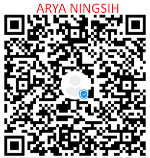 ARYA NINGSIH.png