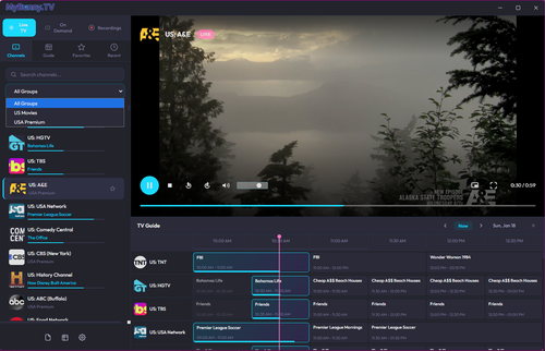 screen2.png