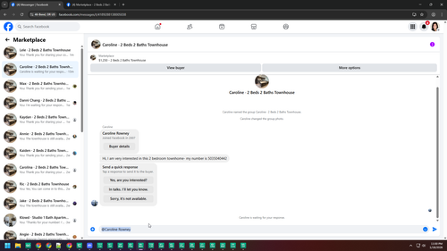 Screenshot 1.png