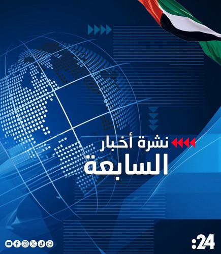 G 9G0G2WIAASwny.jpg
