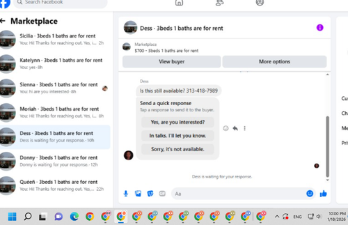 Screenshot 2026 01 18 220034.png