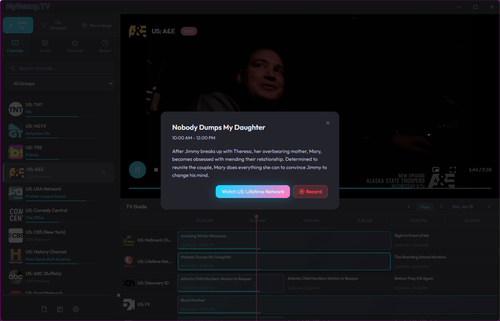screen3.png