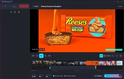 screen6.png