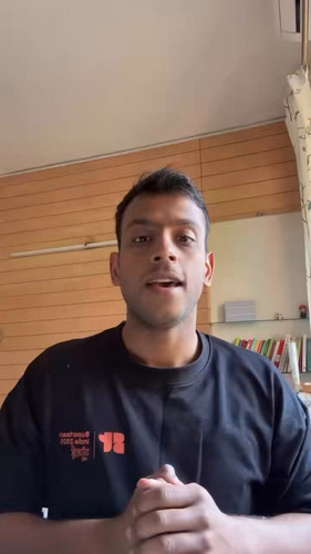 UdrTeyBef YyYe5s.jpg