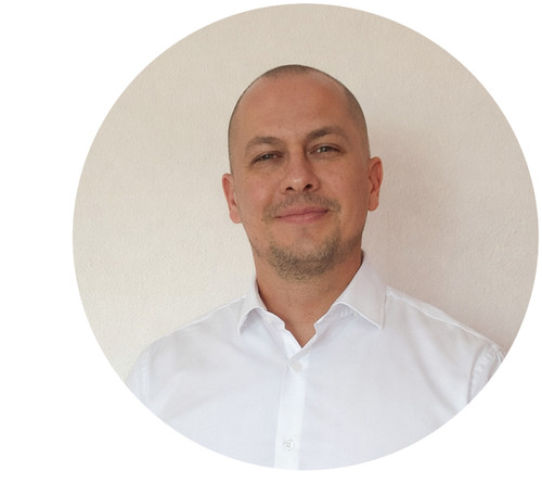 Bez názvu 1 kopiee.jpg