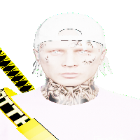 bff0767f6f87.png
