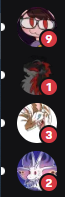 Discord kxTyXYrRgc.png