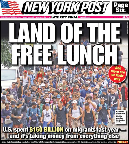illegals3.jpg
