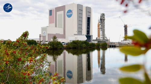 G 39O6hXcAA3JGW?format=jpg.jpg