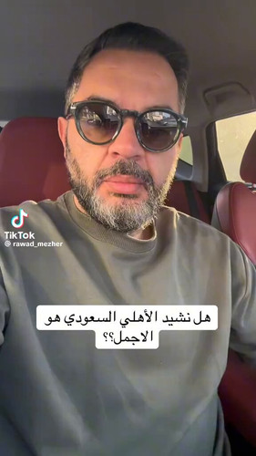 uVJqaDTj1AqdmAKU.jpg