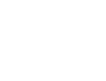 9bb15eaf4d61.png