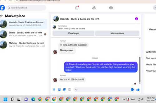 Screenshot 2026 01 18 223107.png
