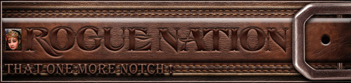 Belt Banner.jpg