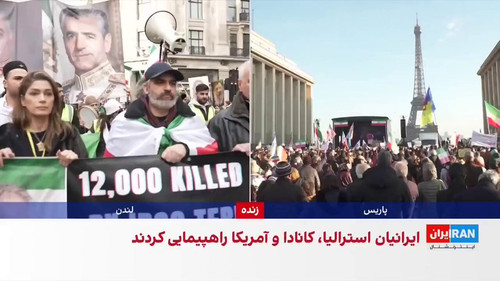 8Gj9VbuN wRrW2Hx.jpg