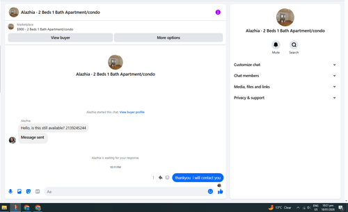 Screenshot 2026 01 18 222146.png