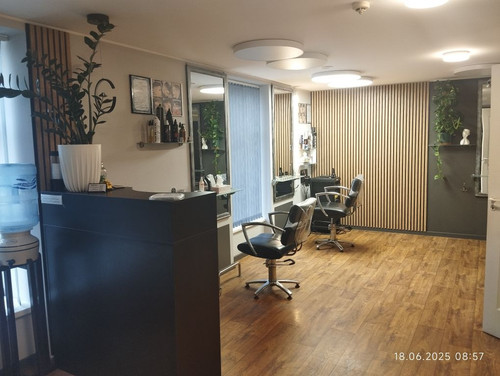 salons5.jpg