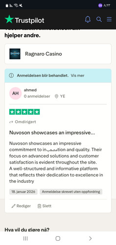 Screenshot ٢٠٢٦٠١١٨ ٢٠٢٣١٨ Chrome.jpg
